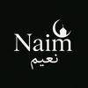 i__am___muslim