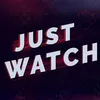 justwatch24hours