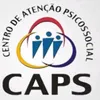 capsbrr