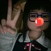.thanhtruc.396