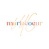 Marlacoeur33