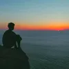 نــدم11:11
