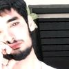 fahadyounas26