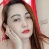 angelakate1123