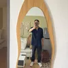 tala_phamnhan