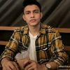 musabbirali51