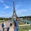 abualsaudahmed