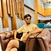 alishaameen338