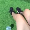 hanny.123_0