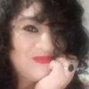 bomboncita407