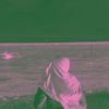 rieen_123