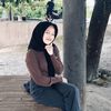 syifaa_narendra