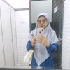 candramarhani25
