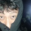 monyzx002