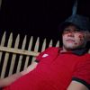 arielito.rivera1