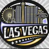 las_vegas_analistas
