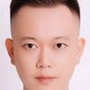 hendracuan77