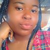 user9443812668812