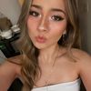 chewygirl123