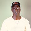 Anyieth Maluak 🇸🇸