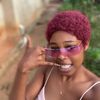 brownskingail_01