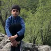 wlatnihad2