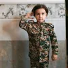 نور قائد