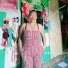 miss.jaren.1124