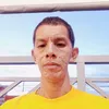 jayward_26