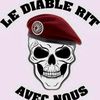 user2780001567378