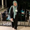putri_drajat