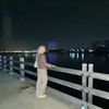namanyajugahidup018