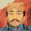user340557279