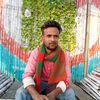 user5153132200177