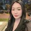 hiimloan94