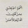 user5855555418513