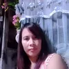 viovicenteriza1