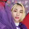 hwang_hyunjiee