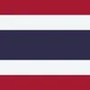 nikhom.161