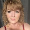 mandymostert8