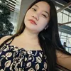 abing124