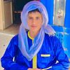 user4183632669783