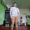 erick.ilatoma