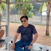 atangsarmo