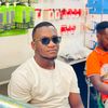 brazo.ug..256