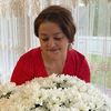 zdarzhanova2