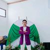 jekson515