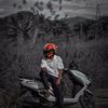 musnath_7373