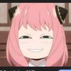 uni_kyot