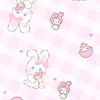 najwa_160813